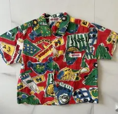 Item thumbnail for item dd36b7b0-e08b-4332-887b-cfc8f66fb902