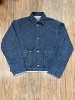 2025年最新】Pablo vinciの人気アイテム - メルカリ