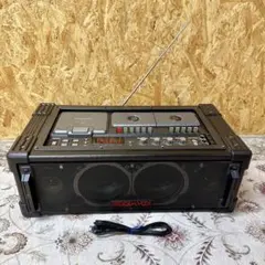 2026年最新】rx-pa7の人気アイテム - メルカリ