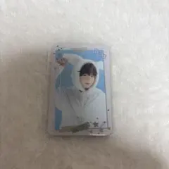 2025年最新】SM30周年の人気アイテム - メルカリ