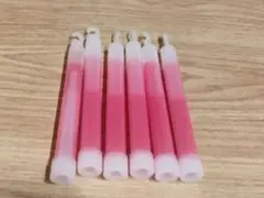 Item thumbnail for item 755358b4-64c6-4fd8-a87d-81f97780f066