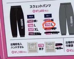 昇陽 バレーボール部 ゲームパンツ バレー 即購入可能 お値下げ可能
