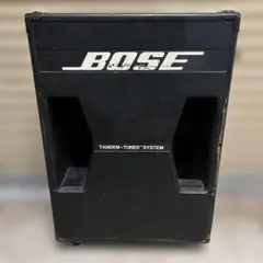 2026年最新】bose 302の人気アイテム - メルカリ