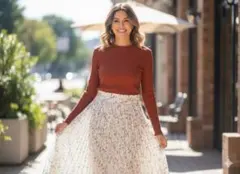 Item thumbnail for item eac491df-50c3-4763-adb5-bfd65a4c28c6