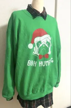 ⭐️ギルダン⭐️クリスマストレーナー