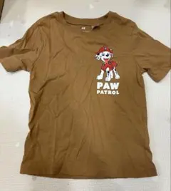 sora様 リクエスト 2点 まとめ商品