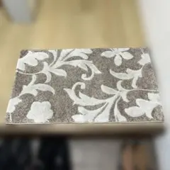 カーペット ラグ