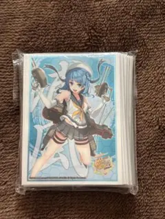 2025年最新】艦これ スリーブの人気アイテム - メルカリ