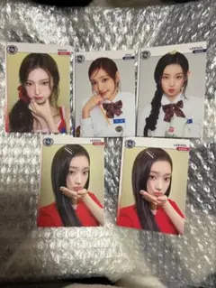 KiiiKiii teleca まとめ売り