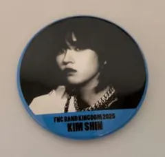 AxMxP キムシン トレカ AxMxP キムシン シン ショーケース トレカ - メルカリ