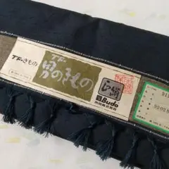 Item thumbnail for item fda8b900-b9b5-461b-ad4f-a3ab7ec10c2a