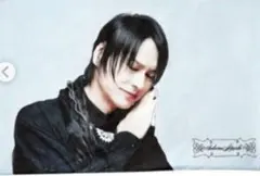 2026年最新】buck-tick グッズ 櫻井敦司の人気アイテム - メルカリ