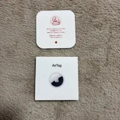 2026年最新】AirTAg 巳年の人気アイテム - メルカリ