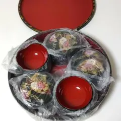 Item thumbnail for item 037e98bb-65cb-4d31-b1ee-217a780b591e