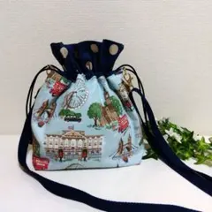 2025年最新】キャスキッドソンハンドメイドの人気アイテム - メルカリ