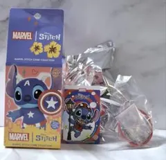 2026年最新】コスビ スパイダーマンの人気アイテム - メルカリ