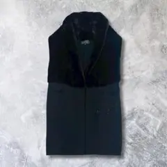 2025年最新】毛皮 ミンク ファーベストの人気アイテム - メルカリ