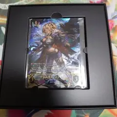 シャドウバース エボルヴ 空絶の残光・オクトリス SP - メルカリ