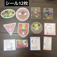 Item thumbnail for item 5048896a-75dc-4d20-b482-f0d144a4301d