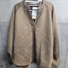 Item thumbnail for item 05676925-5ca5-408e-8cc8-546816bbc3a6