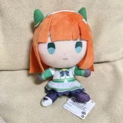 2025年最新】サイレンススズカぬいぐるみの人気アイテム - メルカリ