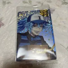 ツイステッドワンダーランド　イデアシュラウド