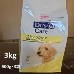 Item thumbnail for item cddc1301-ce7d-4076-99a3-5acaf01c95de