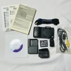 美品】FUJIFILM GFX100Ⅱ＋BC-W235 - メルカリ