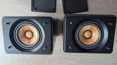 2025年最新】ウッドコーンスピーカーの人気アイテム - メルカリ