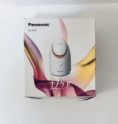 2026年最新】panasonic スチーマーナノケア eh-sa37の人気アイテム