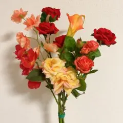 2026年最新】イーストサイドトーキョーの人気アイテム - メルカリ