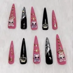 ギャル系 ギャルママ ヒスグラミニ