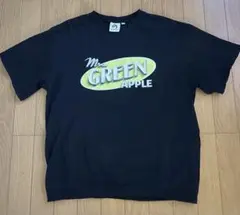2025年最新】mrs. green apple tシャツ 5の人気アイテム - メルカリ