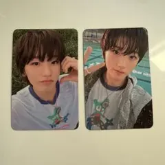 2026年最新】NEWKIDSの人気アイテム - メルカリ