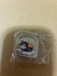 Item thumbnail for item e46b2b42-e740-4501-81b1-5ce209ea05a2