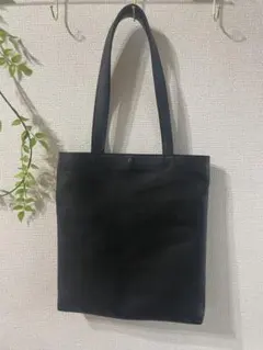 Item thumbnail for item 667cae9c-70b5-483e-ba20-528384cf32d8