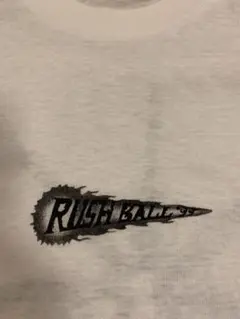 Item thumbnail for item 25ea122d-3524-4375-9998-a0d700f29688