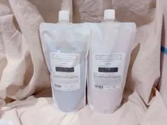 【３個】アルテマモイストキュアSH×１TR×１ アクトフィルム 1000ml×１ 3個】アルテマモイストキュアSH×1TR×1 アクトフィルム 1000ml×1