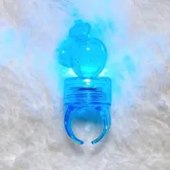 2025年最新】リングライト ころんの人気アイテム - メルカリ