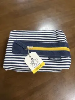 Item thumbnail for item d4b3b4a5-e00a-4d51-8289-fc2181721822