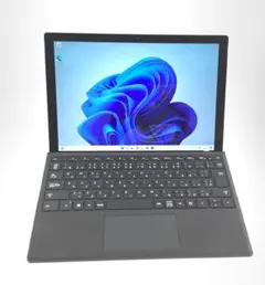 ②-WA639-Microsoft 1807 タブレット AC付き 1点 ②-WA639-Microsoft 1807 タブレット AC付き 1点 - メルカリ