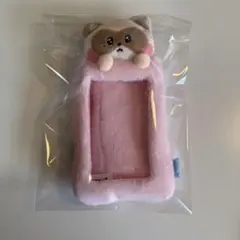 2026年最新】zeroni トレカの人気アイテム - メルカリ