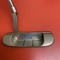 Item thumbnail for item b5cced59-3086-4a88-9ef5-5a737f514f4d