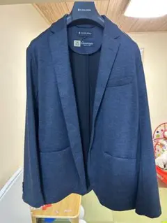 Item thumbnail for item 5da34a28-2abc-49ae-a8f2-5ec6fea2a5ba