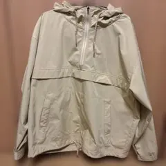 gx1000ナイロンジャケット 2025年最新】GX100 ナイロンジャケットの人気アイテム - メルカリ