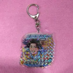 2026年最新】末永和也の人気アイテム - メルカリ