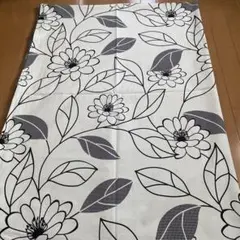 ニトリ 掛け布団カバー