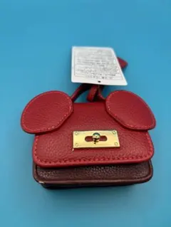 y2k❤️ COACH 希少 ラメ ヒョウ柄 2way ハンドバッグ y2k❤️ COACH 希少 ラメ ヒョウ柄 2way ハンドバッグ - メルカリ
