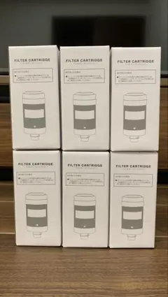 【新品未使用】エブリィフレシャス カートリッジ 9個セット 未開封品》エブリィフレシャス カートリッジ 9本セット - メルカリ