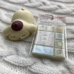 Item thumbnail for item a8f5fb49-cb85-4cb4-b60a-ebfc9170f85d